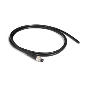 tm-accessory-end-module-io-cable