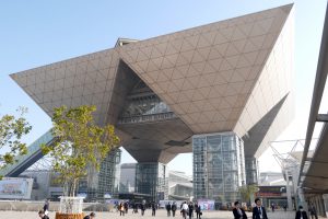 tokyo-big-sight