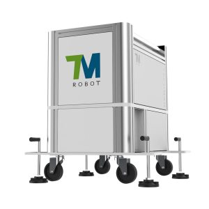 tm-accessory-mobile-workstation