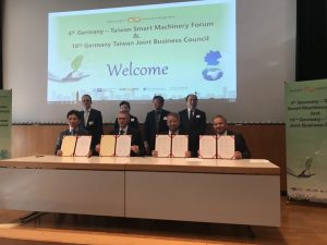 taiwan-smart-machinery-forum-germany-joint-council