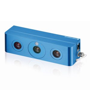 ids-ensenso-stereo-3d-industrial-machine-vision-camera