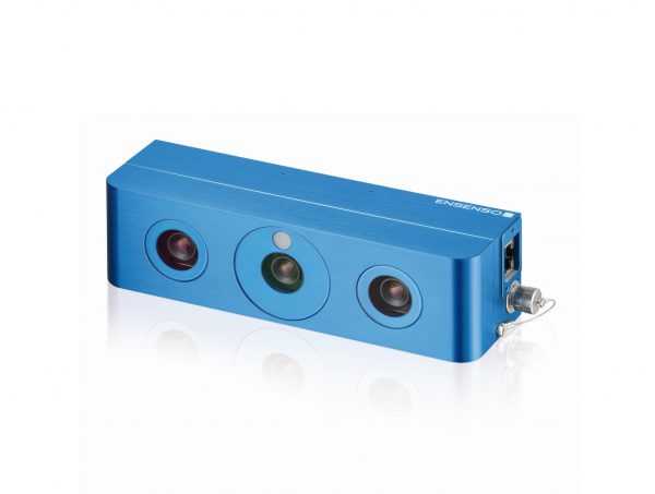 ids-ensenso-stereo-3d-industrial-machine-vision-camera