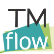 tmflow