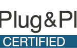 Plug&Play Component/Software
