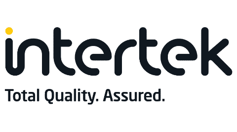 intertek-logo-vector