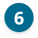 icon_6