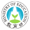 logo_