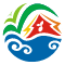 logo_