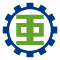 logo_