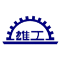logo_