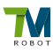 logo_tm-robot