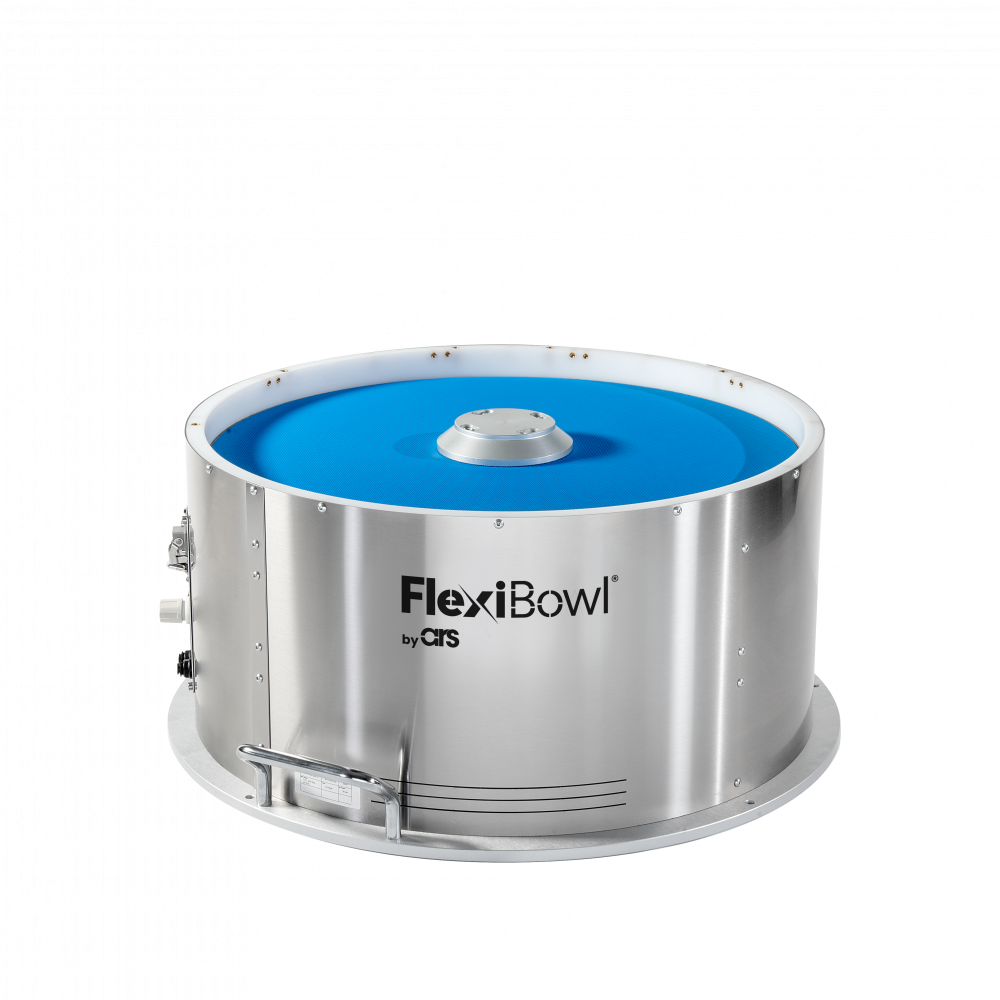 TM Plug&Play Archive 頁2，共24 Techman Robot