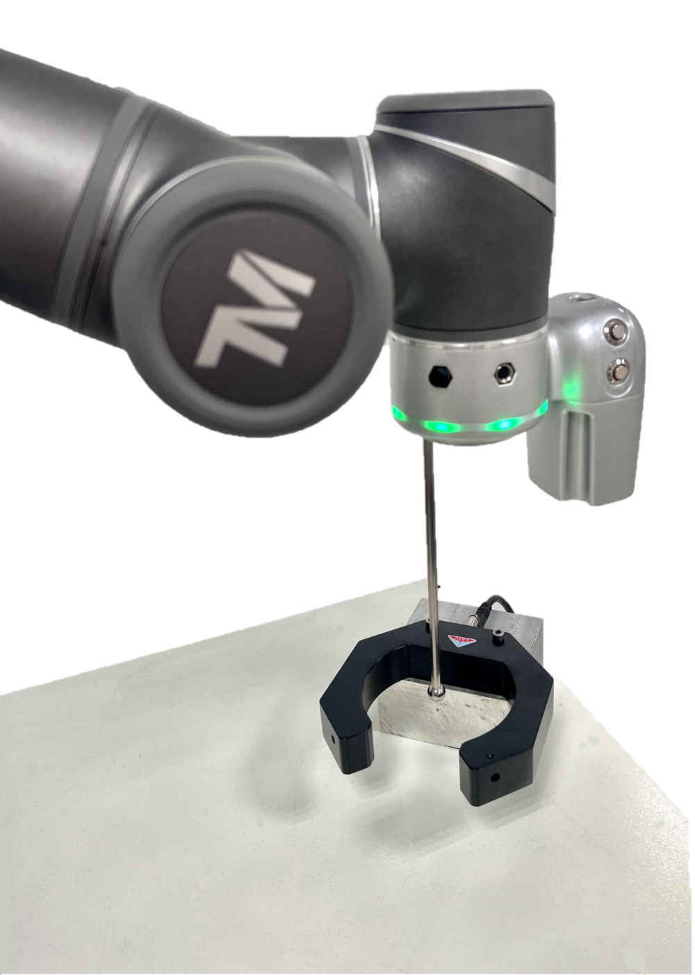 LATC Robotic TCP Tool Checker_Kit for TM | Techman Robot
