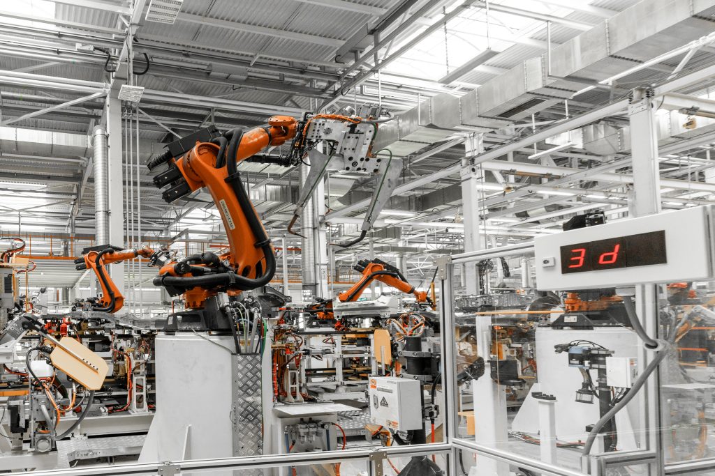 modern-car-assembly-plant-with-cobots
