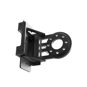 2D&3D-Camera-Mount-Kit-01-091824