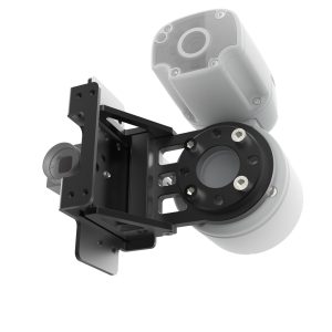 2D&3D-Camera-Mount-Kit-02-091824 copy